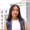 Amanda Luk