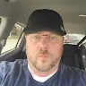 Jeff Nanni
