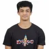Parth Maheshwari