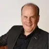 Jeffrey Neidleman