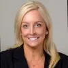 Jennifer Knight