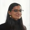 Aslesha Kumar