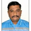 Sarang Kulkarni