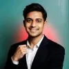 Amit Anand