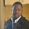 Mushir Mousa