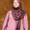 Maria Shafique