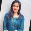 VINUTHA RAI