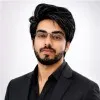Rishi Patankar