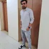 syed shahrukh