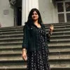 Monika Sharma