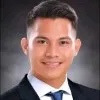 Ian Deguilmo