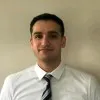 Mahmood ARahim