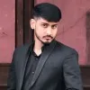 Nitish JhA