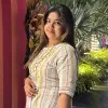 Tanvi Kathuria