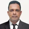 Manor Jeewantha
