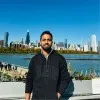 Vamshi Krishna