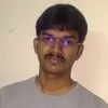 Manigandan