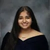 Gurjap Kohli