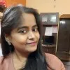 Soumya Mohanty