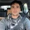 Reshad Mir