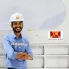 Mayur Rathod