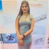 Falguni Naik