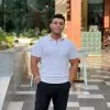 Omar Hossm
