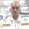 Vaisakh Cvivek