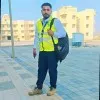 Er avinash kumar