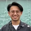 Joshua Laurente