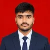 Ankit Yadav