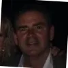 Larry Herschell