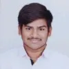 Yarramsetti Rama Murthy Naidu