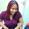 Synthia Nanga Nsalah