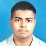 Anamitra Bhowmik