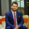 Kartik Bhat