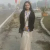 Aditi Panwar
