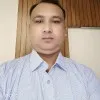 Amit Mishra