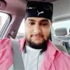 Ali Said
