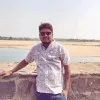 KAMLESH RAHANGDALE