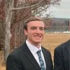 Sean Eason