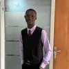 Olamilekan Babalola