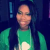 Laikeya Greene