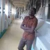 Innocent Chighali Mhango