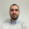Michael Iudica