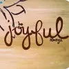 Jennifer Coniff