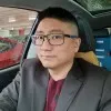 Ricky Ho
