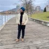Gursimran Singh