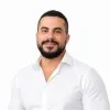 Elie Tawk