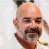David Cooper